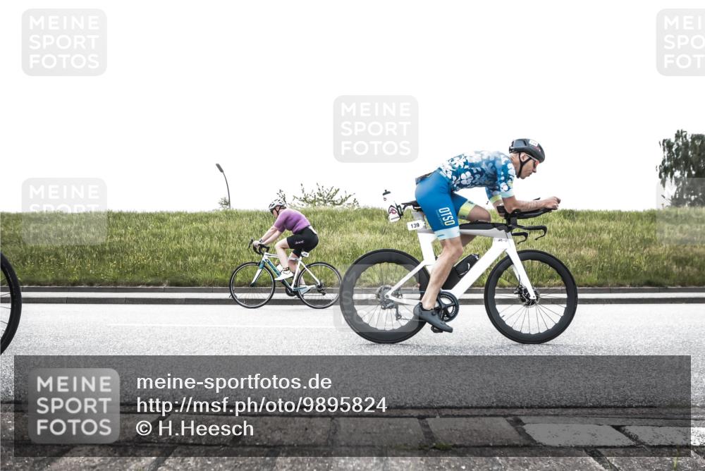 21.06.2026 - 29. Vierlanden-Triathlon H.Heesch http://msf.ph/oto/9895824 21.06.2026 10:47:06 Radfahren 67, 139, 276, 292, 325, 422, 439, 609 meine-sportfotos.de