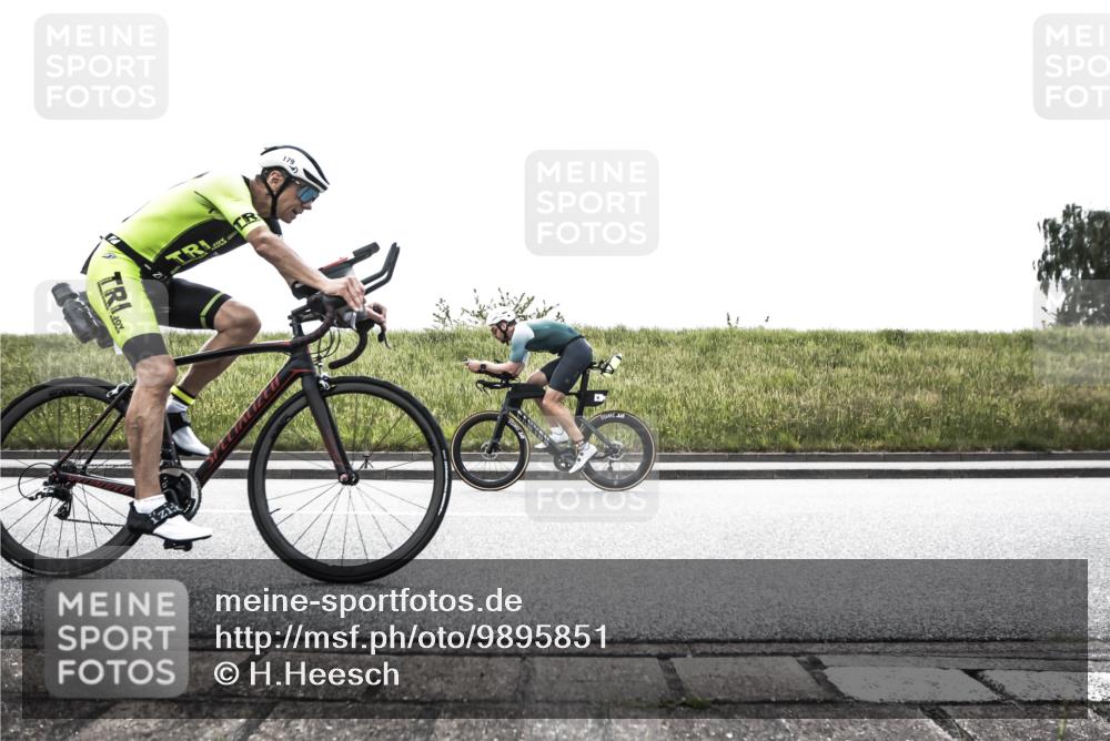 21.06.2026 - 29. Vierlanden-Triathlon H.Heesch http://msf.ph/oto/9895851 21.06.2026 10:48:54 Radfahren 49, 179, 400 meine-sportfotos.de