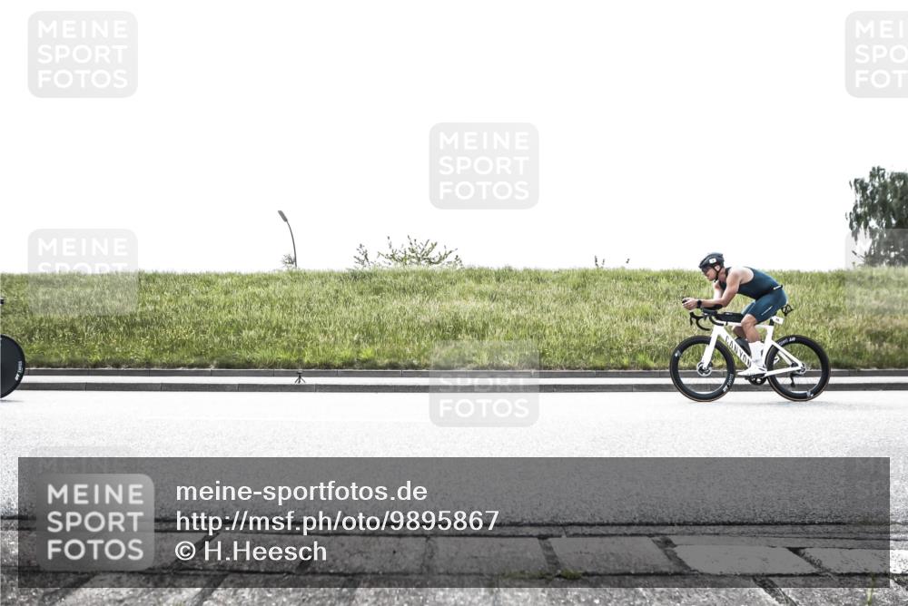 21.06.2026 - 29. Vierlanden-Triathlon H.Heesch http://msf.ph/oto/9895867 21.06.2026 10:49:57 Radfahren 69, 76, 77, 107, 148, 184 meine-sportfotos.de