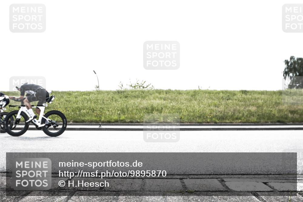 21.06.2026 - 29. Vierlanden-Triathlon H.Heesch http://msf.ph/oto/9895870 21.06.2026 10:50:04 Radfahren 39, 69, 77, 148, 418 meine-sportfotos.de
