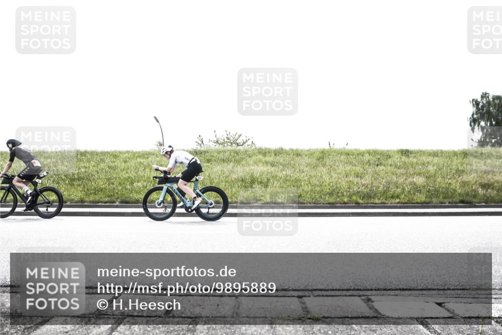 21.06.2026 - 29. Vierlanden-Triathlon H.Heesch http://msf.ph/oto/9895889 21.06.2026 10:51:25 Radfahren 63, 295, 401, 423, 427, 564, 602 meine-sportfotos.de