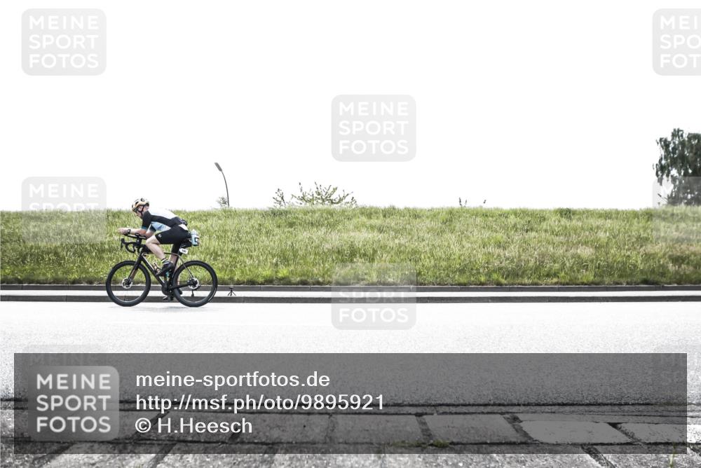 21.06.2026 - 29. Vierlanden-Triathlon H.Heesch http://msf.ph/oto/9895921 21.06.2026 10:52:41 Radfahren 115, 156, 190, 200, 404 meine-sportfotos.de