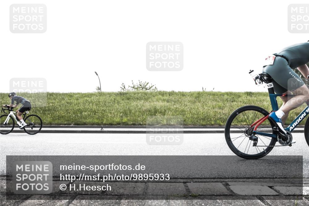 21.06.2026 - 29. Vierlanden-Triathlon H.Heesch http://msf.ph/oto/9895933 21.06.2026 10:53:18 Radfahren 135, 168, 521, 536, 591 meine-sportfotos.de
