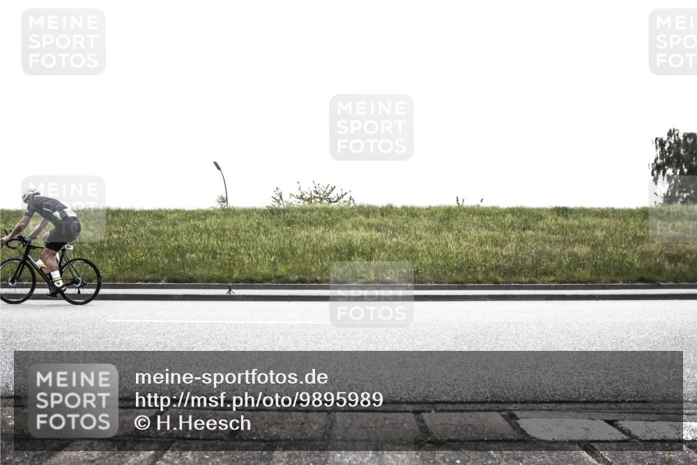 21.06.2026 - 29. Vierlanden-Triathlon H.Heesch http://msf.ph/oto/9895989 21.06.2026 11:02:10 Radfahren 190, 287 meine-sportfotos.de