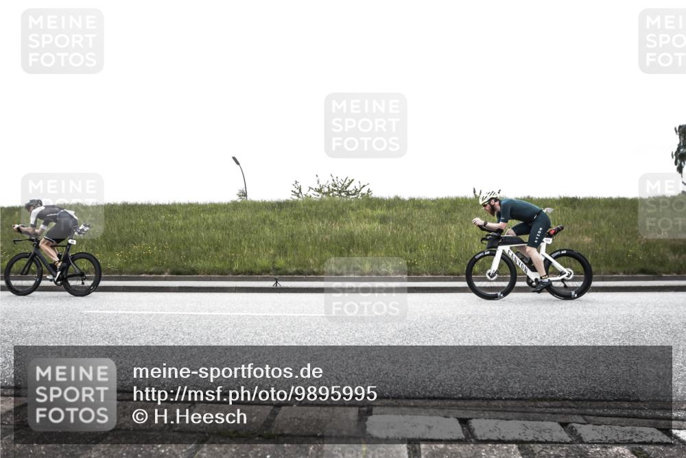 21.06.2026 - 29. Vierlanden-Triathlon H.Heesch http://msf.ph/oto/9895995 21.06.2026 09:36:28 Radfahren 23, 111, 216, 283 meine-sportfotos.de