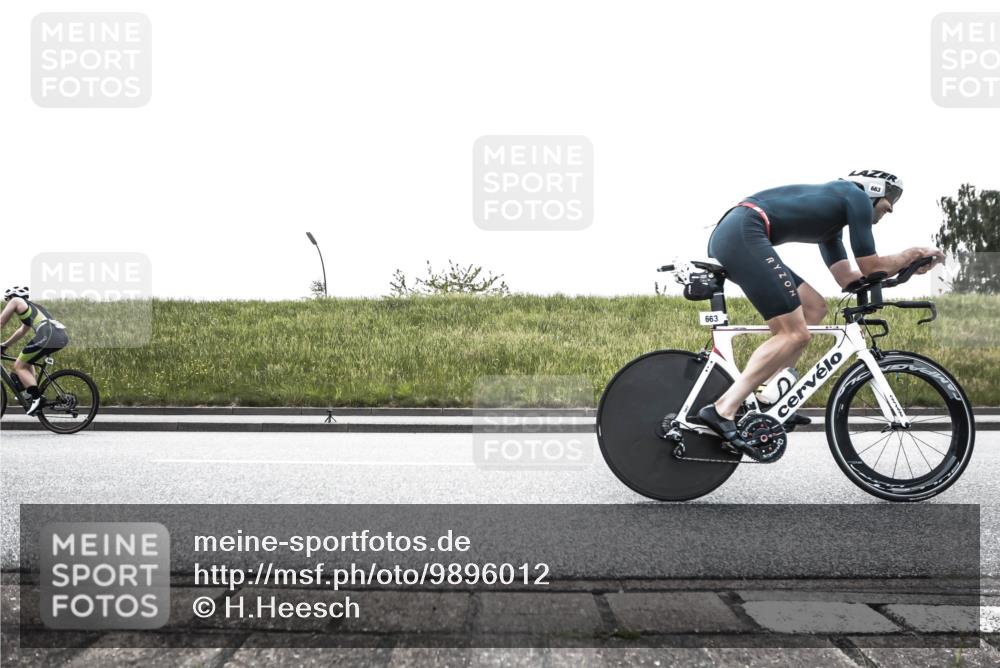 21.06.2026 - 29. Vierlanden-Triathlon H.Heesch http://msf.ph/oto/9896012 21.06.2026 11:03:46 Radfahren 52, 663 meine-sportfotos.de
