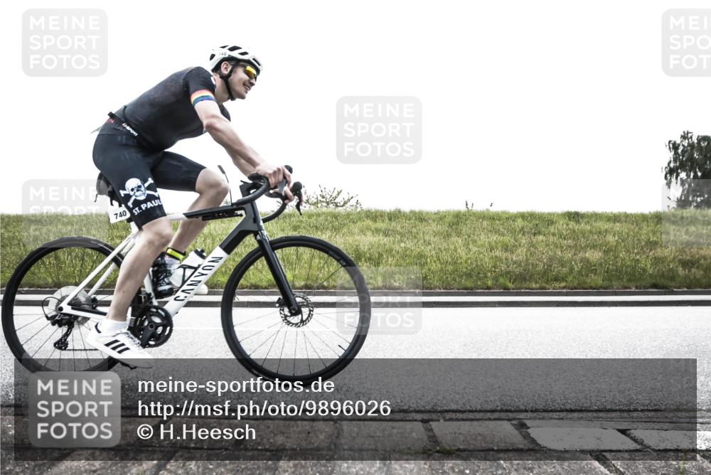21.06.2026 - 29. Vierlanden-Triathlon H.Heesch http://msf.ph/oto/9896026 21.06.2026 11:05:47 Radfahren 512, 740 meine-sportfotos.de