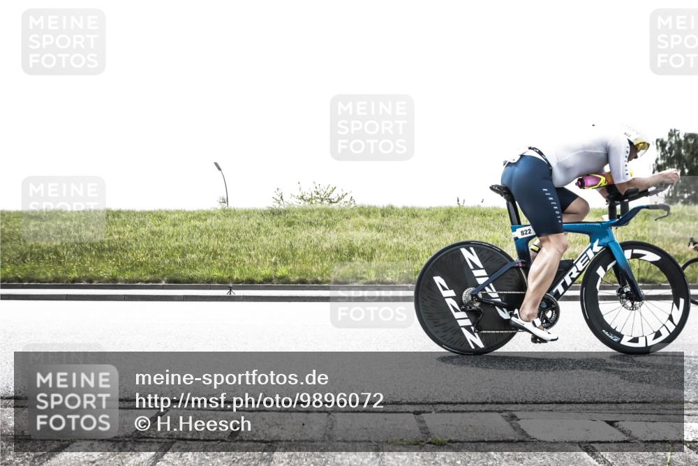 21.06.2026 - 29. Vierlanden-Triathlon H.Heesch http://msf.ph/oto/9896072 21.06.2026 11:12:44 Radfahren 221, 259, 504, 822 meine-sportfotos.de