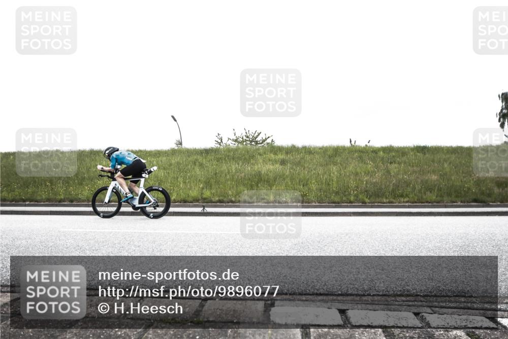 21.06.2026 - 29. Vierlanden-Triathlon H.Heesch http://msf.ph/oto/9896077 21.06.2026 09:40:58 Radfahren 36 meine-sportfotos.de