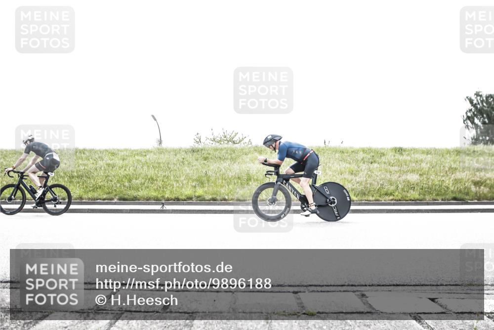 21.06.2026 - 29. Vierlanden-Triathlon H.Heesch http://msf.ph/oto/9896188 21.06.2026 11:33:48 Radfahren 634, 682, 701, 712, 740, 745, 829 meine-sportfotos.de