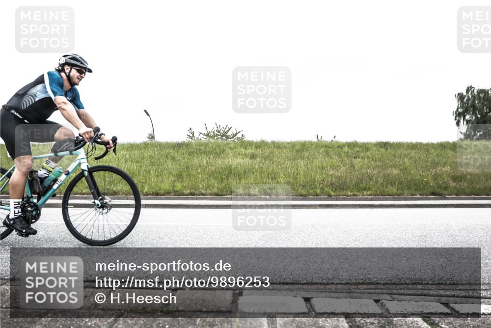 21.06.2026 - 29. Vierlanden-Triathlon H.Heesch http://msf.ph/oto/9896253 21.06.2026 09:49:15 Radfahren 113 meine-sportfotos.de