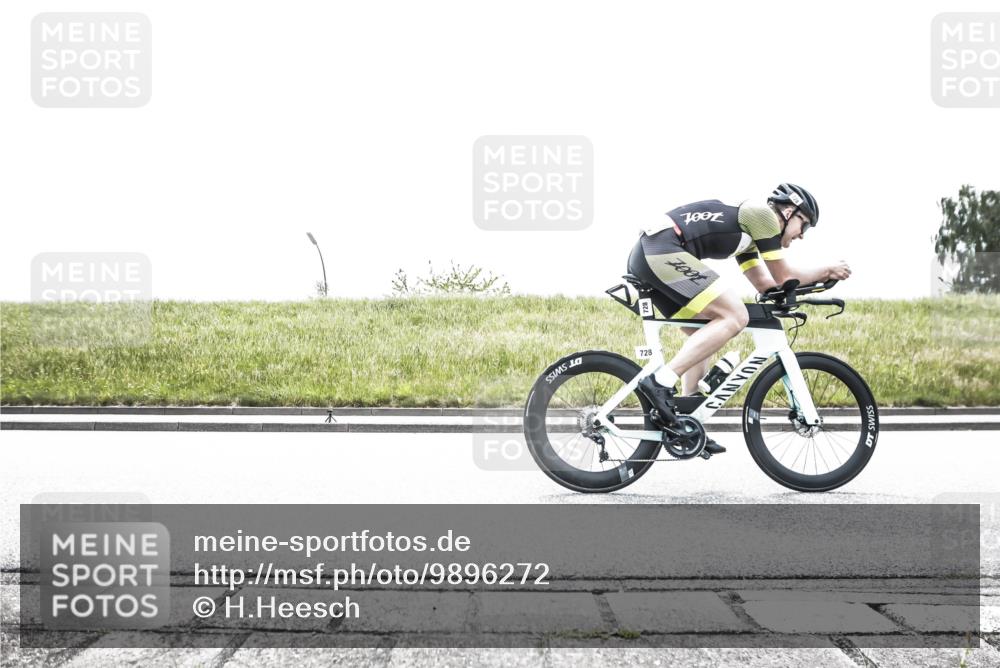 21.06.2026 - 29. Vierlanden-Triathlon H.Heesch http://msf.ph/oto/9896272 21.06.2026 11:43:03 Radfahren 699, 728, 729 meine-sportfotos.de