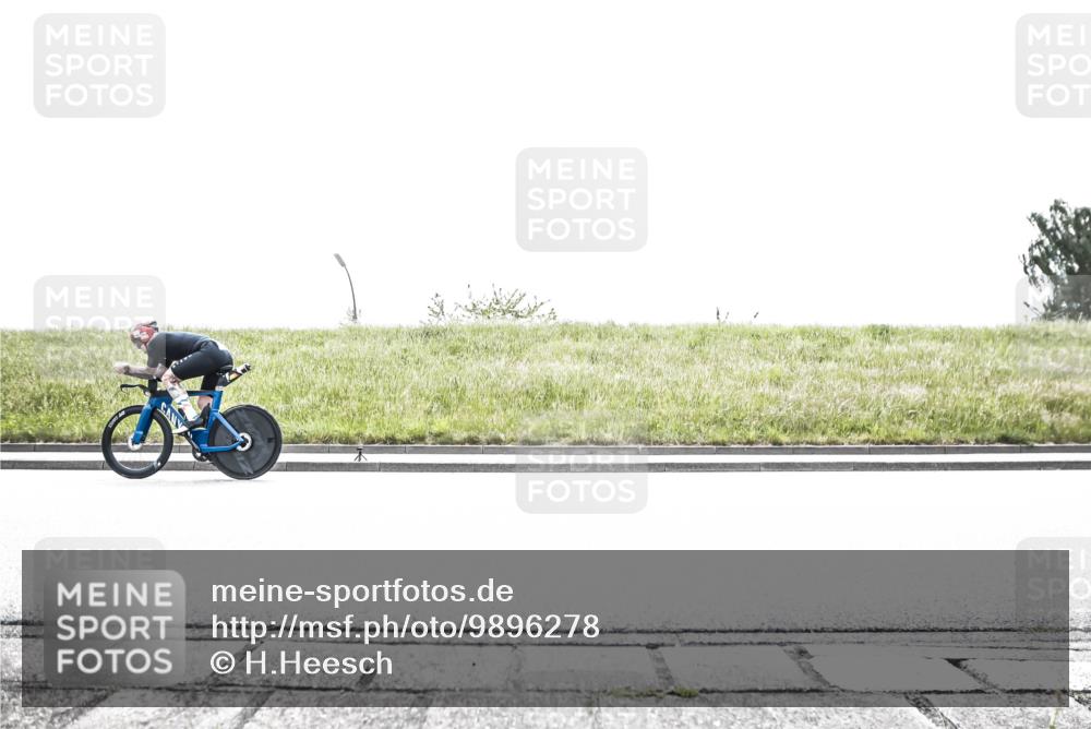 21.06.2026 - 29. Vierlanden-Triathlon H.Heesch http://msf.ph/oto/9896278 21.06.2026 11:43:17 Radfahren 41, 213, 276, 707, 717, 764 meine-sportfotos.de
