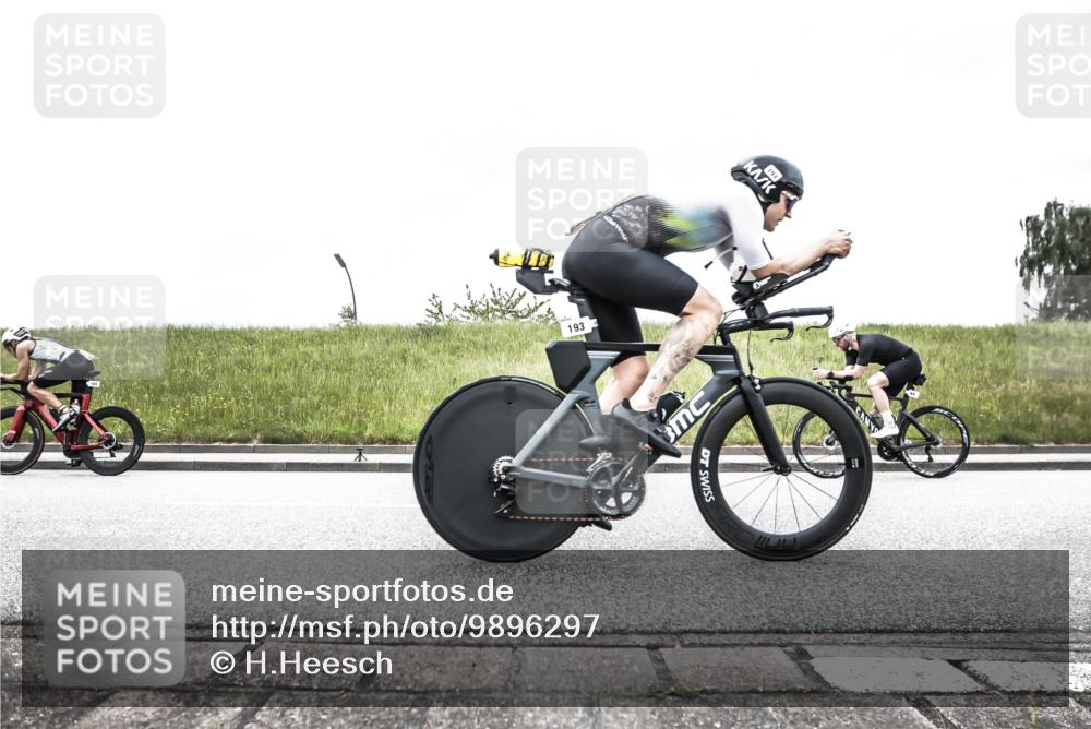 21.06.2026 - 29. Vierlanden-Triathlon H.Heesch http://msf.ph/oto/9896297 21.06.2026 09:52:16 Radfahren 76, 84, 132, 169, 193, 1355 meine-sportfotos.de