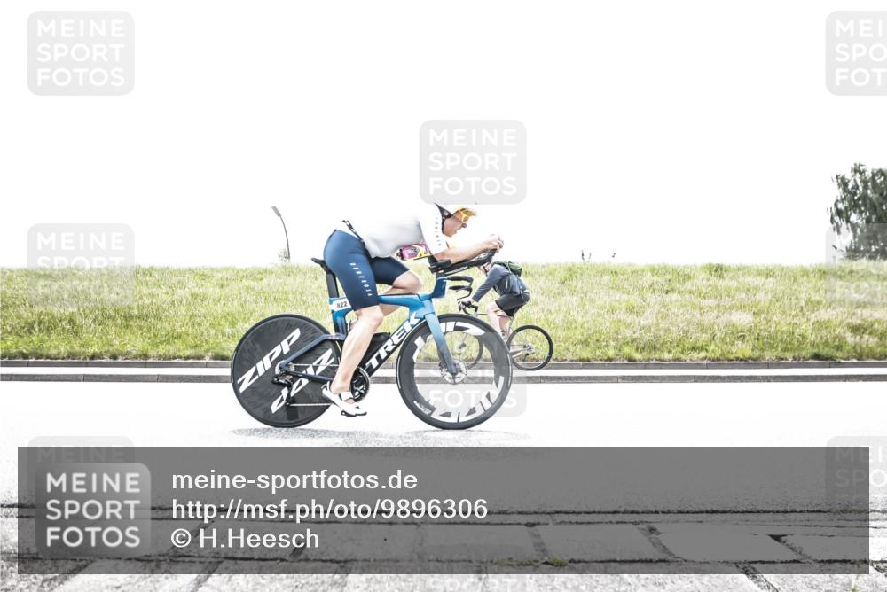 21.06.2026 - 29. Vierlanden-Triathlon H.Heesch http://msf.ph/oto/9896306 21.06.2026 11:44:07 Radfahren 123, 822 meine-sportfotos.de