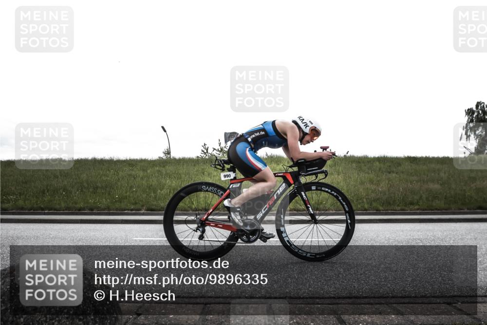 21.06.2026 - 29. Vierlanden-Triathlon H.Heesch http://msf.ph/oto/9896335 21.06.2026 12:34:21 Radfahren 982, 990, 991, 997, 1010 meine-sportfotos.de
