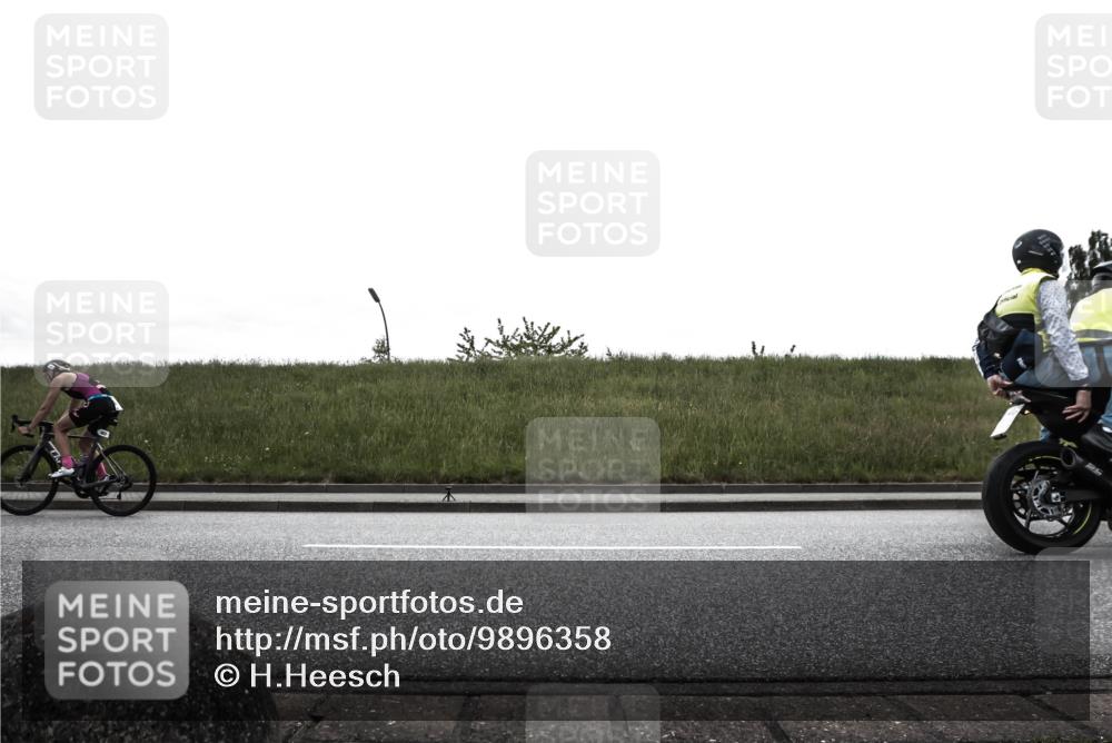 21.06.2026 - 29. Vierlanden-Triathlon H.Heesch http://msf.ph/oto/9896358 21.06.2026 12:35:17 Radfahren 768, 796, 992 meine-sportfotos.de
