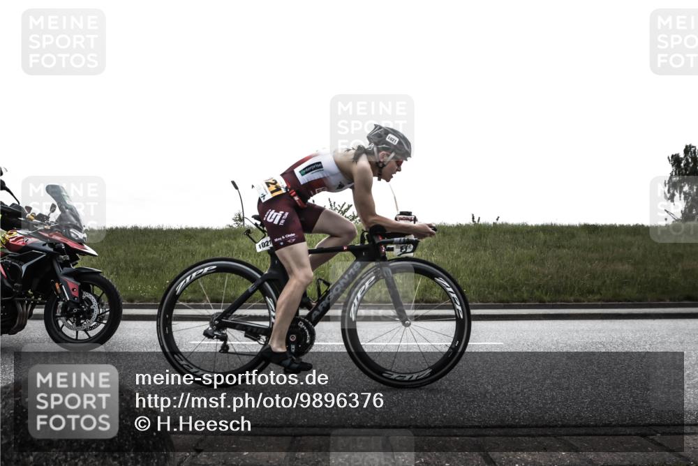 21.06.2026 - 29. Vierlanden-Triathlon H.Heesch http://msf.ph/oto/9896376 21.06.2026 12:36:18 Radfahren 790, 1016, 1020, 1021 meine-sportfotos.de
