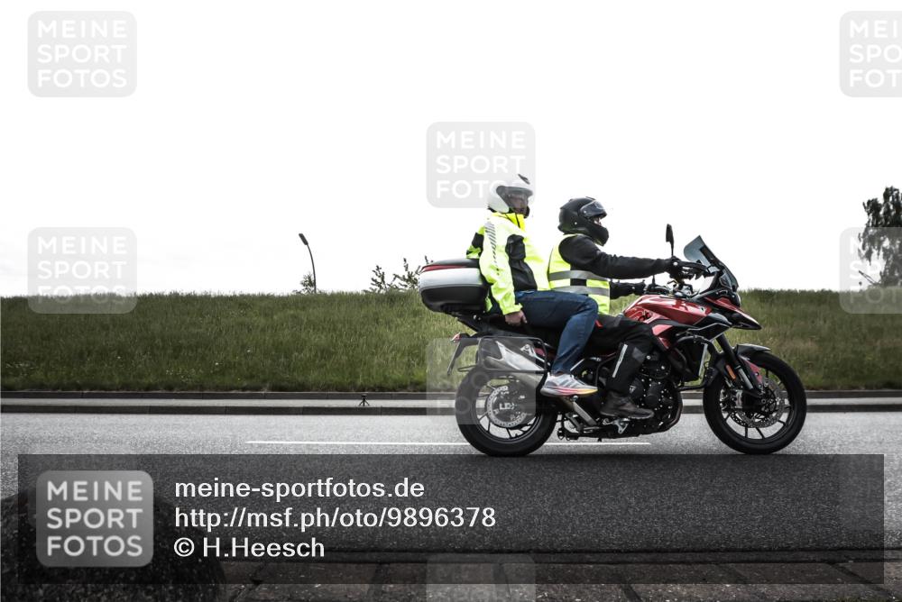21.06.2026 - 29. Vierlanden-Triathlon H.Heesch http://msf.ph/oto/9896378 21.06.2026 12:36:19 Radfahren 790, 1016, 1020, 1021 meine-sportfotos.de