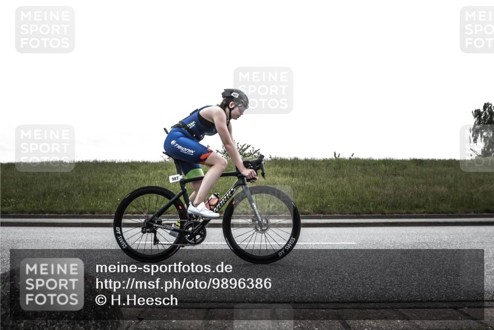 21.06.2026 - 29. Vierlanden-Triathlon H.Heesch http://msf.ph/oto/9896386 21.06.2026 12:36:45 Radfahren 754, 766, 987 meine-sportfotos.de