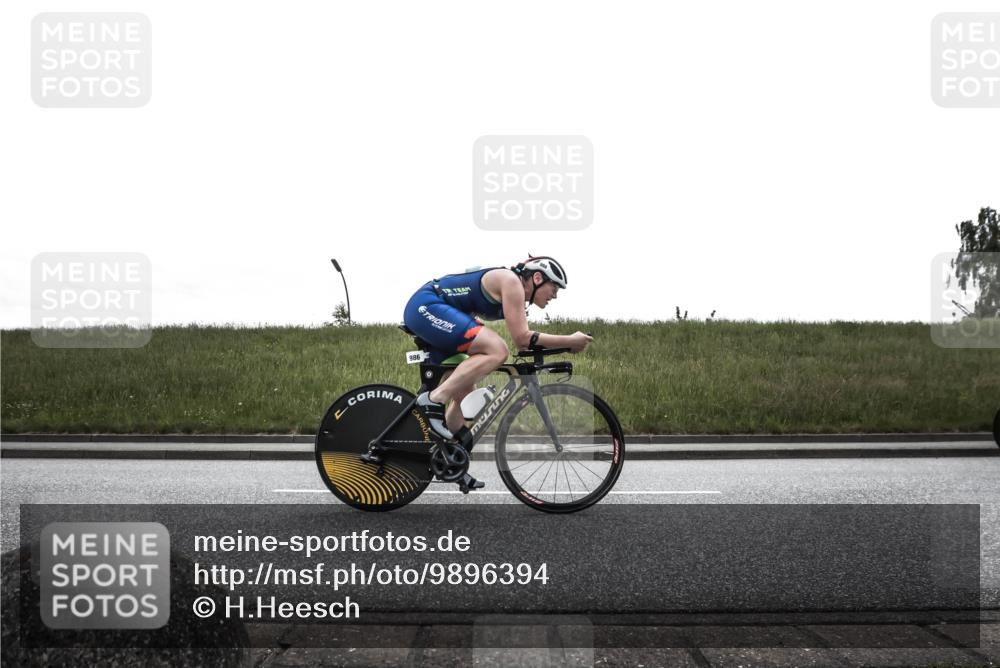21.06.2026 - 29. Vierlanden-Triathlon H.Heesch http://msf.ph/oto/9896394 21.06.2026 12:37:09 Radfahren 769, 986 meine-sportfotos.de