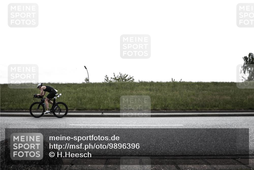21.06.2026 - 29. Vierlanden-Triathlon H.Heesch http://msf.ph/oto/9896396 21.06.2026 12:37:11 Radfahren 769, 986 meine-sportfotos.de
