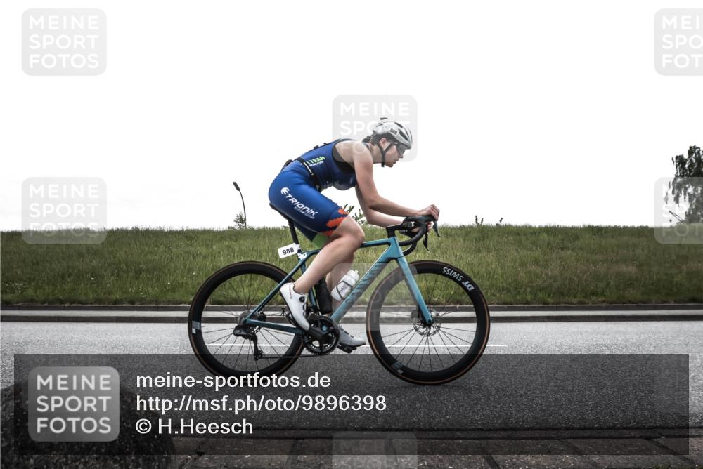 21.06.2026 - 29. Vierlanden-Triathlon H.Heesch http://msf.ph/oto/9896398 21.06.2026 12:37:22 Radfahren 988 meine-sportfotos.de