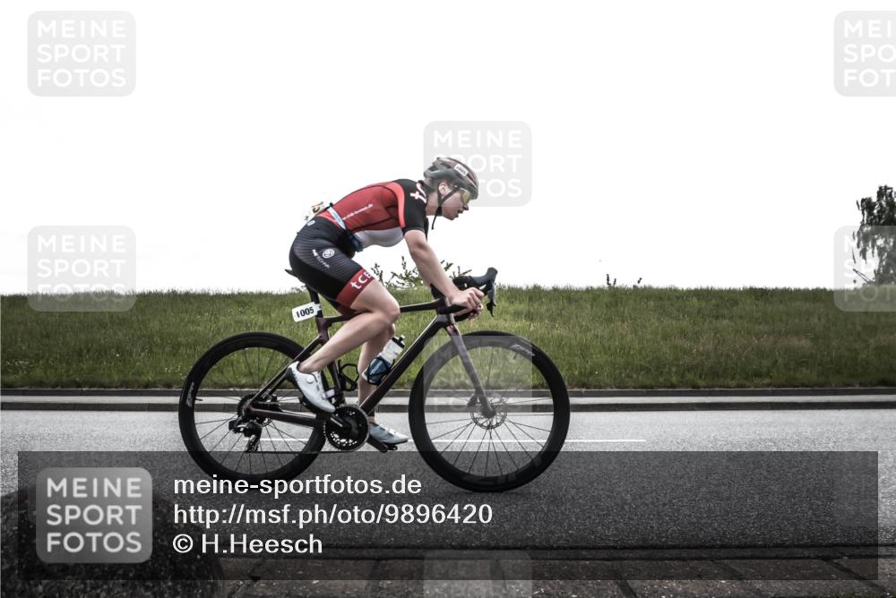21.06.2026 - 29. Vierlanden-Triathlon H.Heesch http://msf.ph/oto/9896420 21.06.2026 12:39:21 Radfahren 1005 meine-sportfotos.de