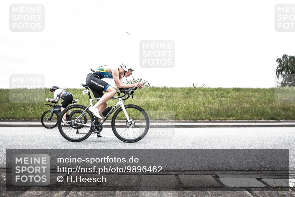 21.06.2026 - 29. Vierlanden-Triathlon H.Heesch http://msf.ph/oto/9896462 21.06.2026 09:59:17 Radfahren 68, 104, 220, 277, 370 meine-sportfotos.de
