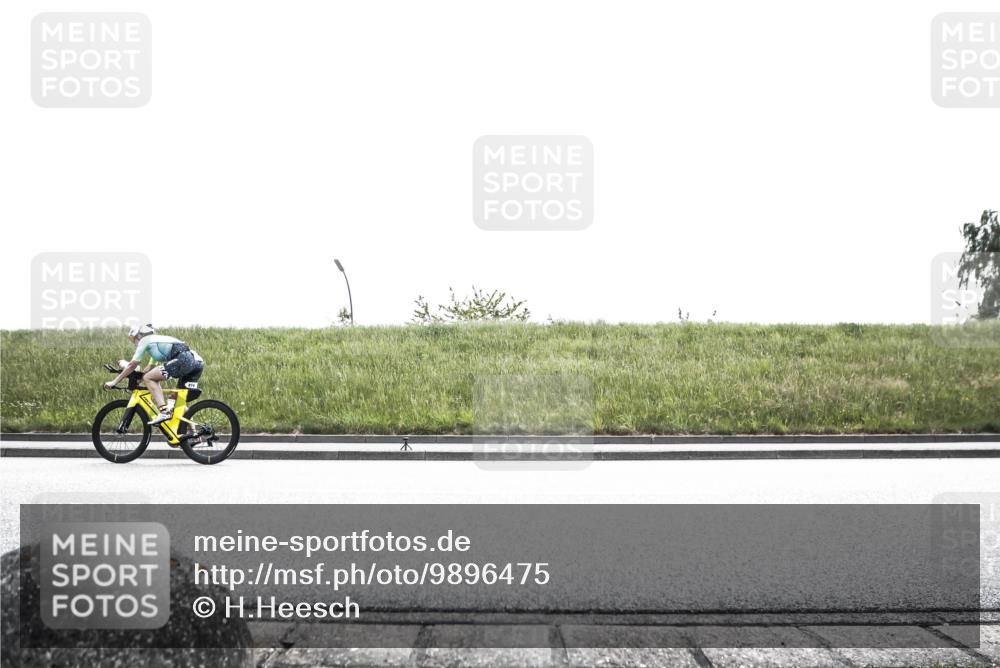 21.06.2026 - 29. Vierlanden-Triathlon H.Heesch http://msf.ph/oto/9896475 21.06.2026 12:45:55 Radfahren 748, 874 meine-sportfotos.de