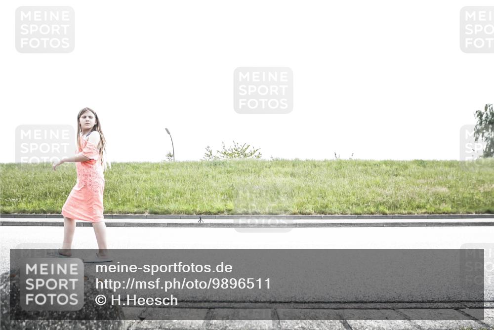21.06.2026 - 29. Vierlanden-Triathlon H.Heesch http://msf.ph/oto/9896511 21.06.2026 12:48:07 Radfahren 852, 895 meine-sportfotos.de