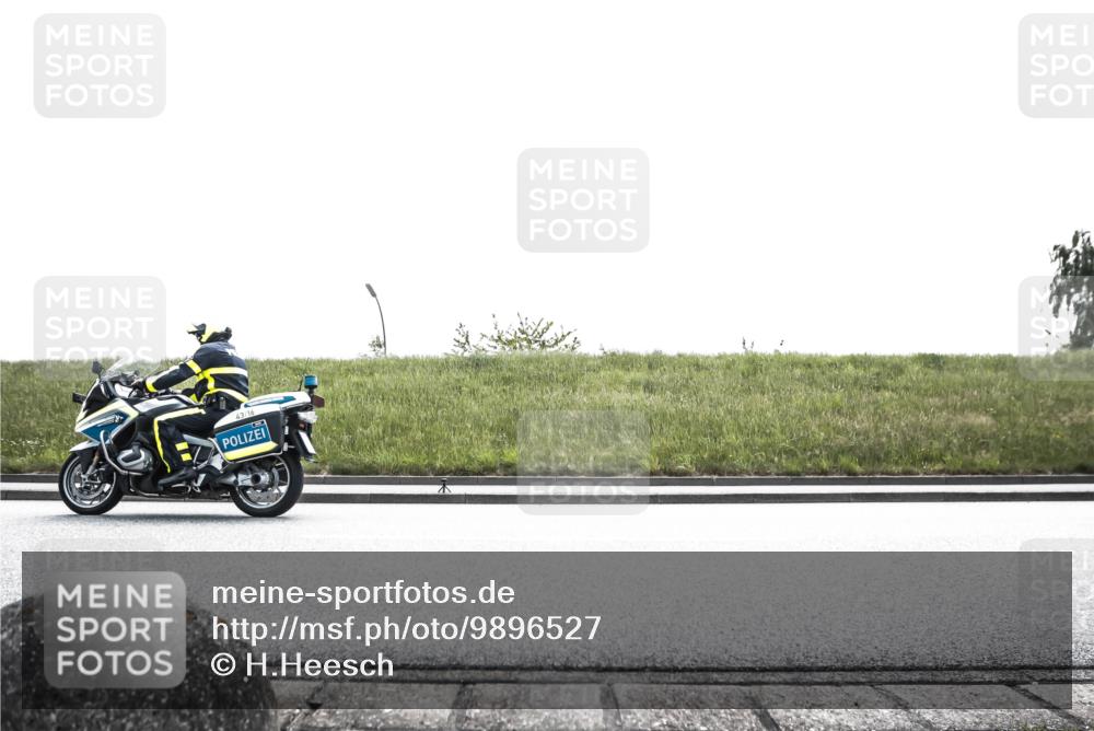 21.06.2026 - 29. Vierlanden-Triathlon H.Heesch http://msf.ph/oto/9896527 21.06.2026 12:51:27 Radfahren  meine-sportfotos.de