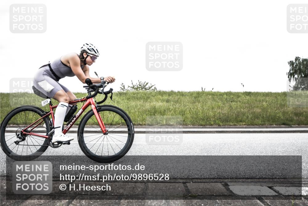 21.06.2026 - 29. Vierlanden-Triathlon H.Heesch http://msf.ph/oto/9896528 21.06.2026 10:02:19 Radfahren 72, 118, 186, 273, 280, 339 meine-sportfotos.de