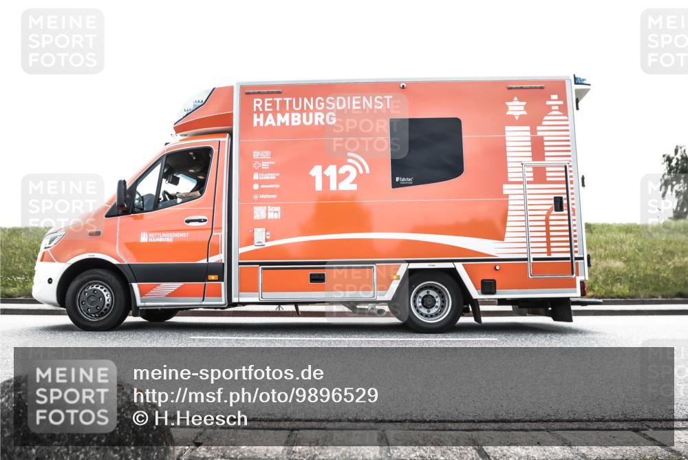 21.06.2026 - 29. Vierlanden-Triathlon H.Heesch http://msf.ph/oto/9896529 21.06.2026 12:51:30 Radfahren  meine-sportfotos.de