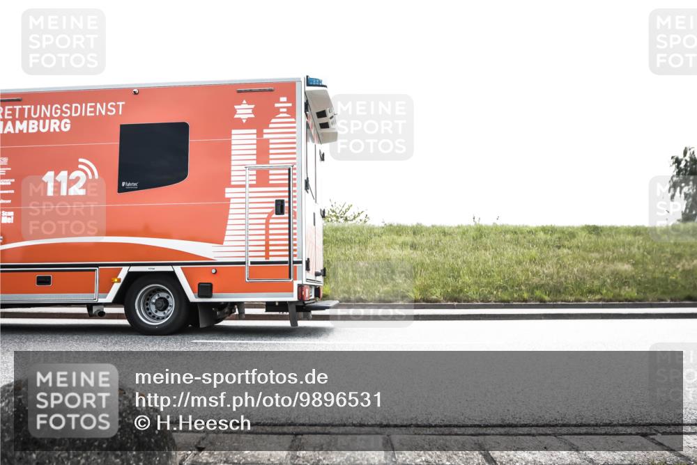21.06.2026 - 29. Vierlanden-Triathlon H.Heesch http://msf.ph/oto/9896531 21.06.2026 12:51:30 Radfahren  meine-sportfotos.de