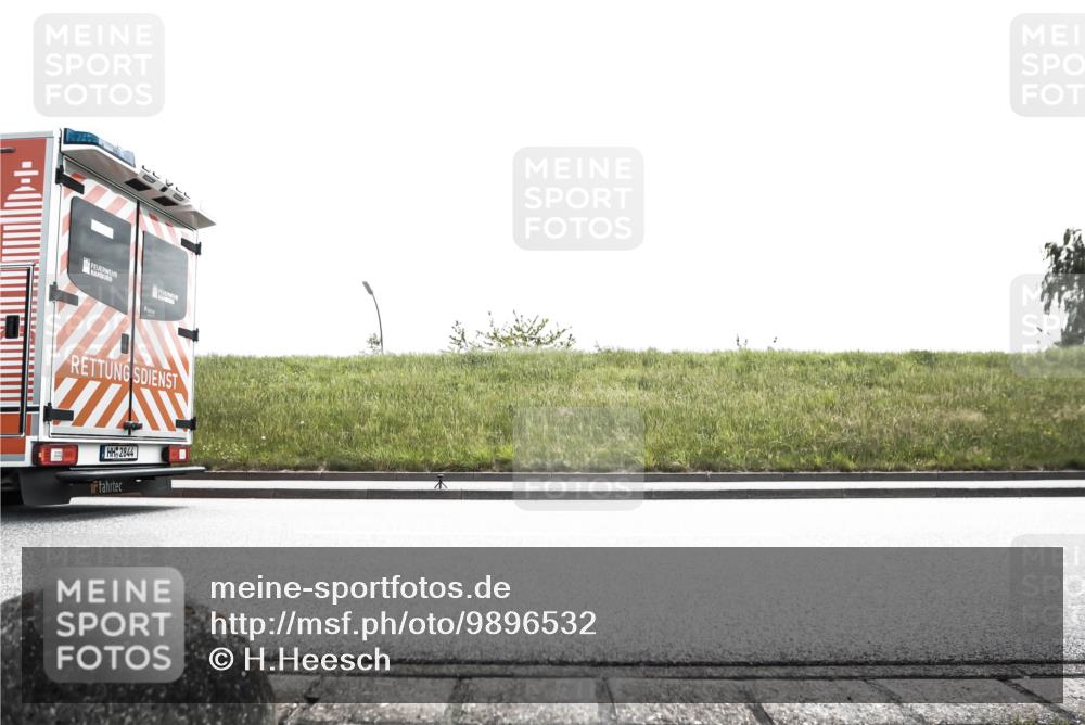 21.06.2026 - 29. Vierlanden-Triathlon H.Heesch http://msf.ph/oto/9896532 21.06.2026 12:51:30 Radfahren  meine-sportfotos.de