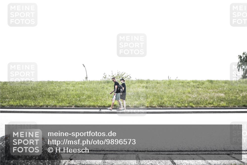 21.06.2026 - 29. Vierlanden-Triathlon H.Heesch http://msf.ph/oto/9896573 21.06.2026 12:58:29 Radfahren  meine-sportfotos.de