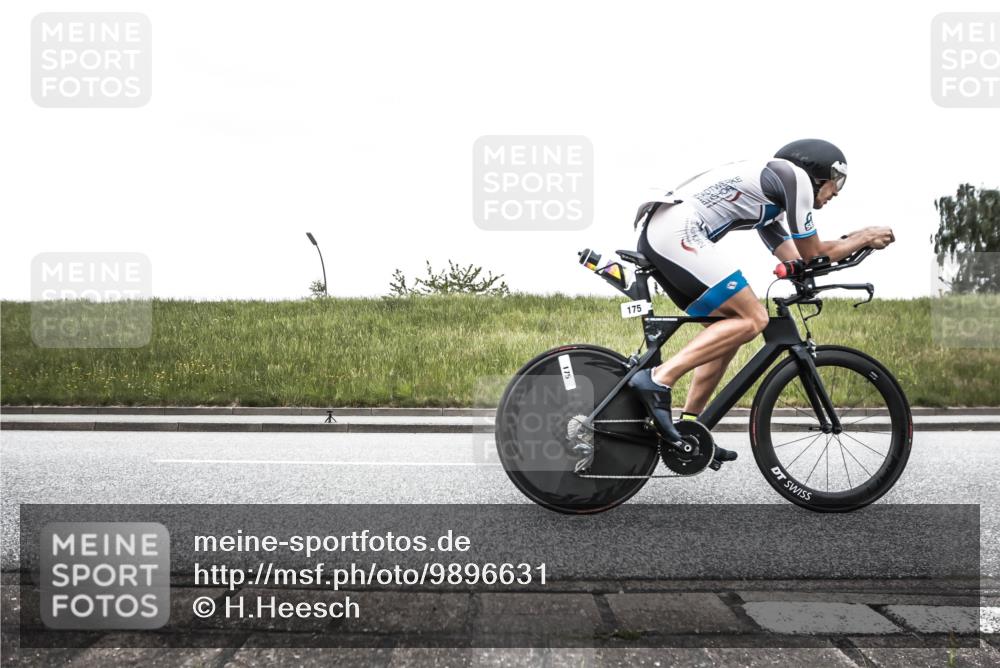 21.06.2026 - 29. Vierlanden-Triathlon H.Heesch http://msf.ph/oto/9896631 21.06.2026 10:05:34 Radfahren 5, 103, 135, 175, 195, 312 meine-sportfotos.de