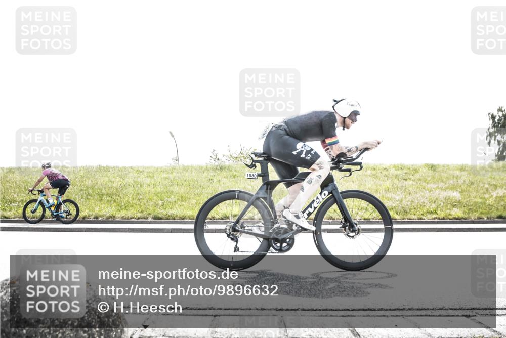 21.06.2026 - 29. Vierlanden-Triathlon H.Heesch http://msf.ph/oto/9896632 21.06.2026 13:02:21 Radfahren 1040, 1043, 1080 meine-sportfotos.de