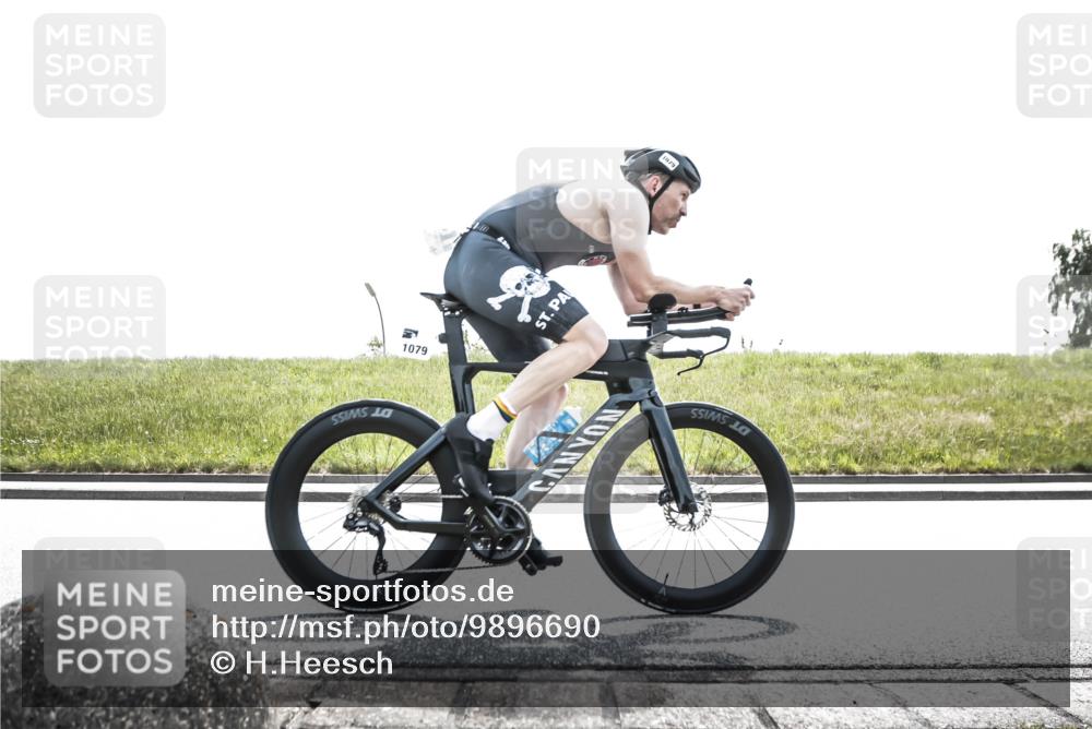 21.06.2026 - 29. Vierlanden-Triathlon H.Heesch http://msf.ph/oto/9896690 21.06.2026 13:05:53 Radfahren 1025, 1029, 1058, 1064, 1076, 1079, 1086 meine-sportfotos.de