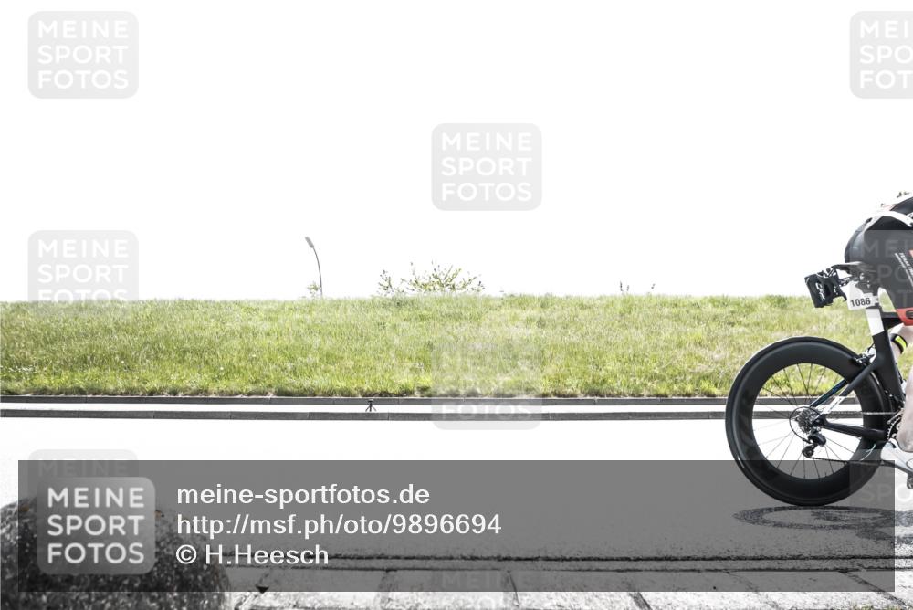 21.06.2026 - 29. Vierlanden-Triathlon H.Heesch http://msf.ph/oto/9896694 21.06.2026 13:05:58 Radfahren 1025, 1058, 1064, 1076, 1079, 1086 meine-sportfotos.de