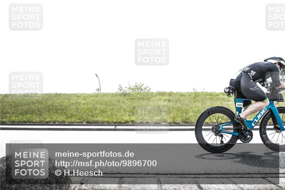 21.06.2026 - 29. Vierlanden-Triathlon H.Heesch http://msf.ph/oto/9896700 21.06.2026 13:06:30 Radfahren 1031, 1062, 1072, 1091 meine-sportfotos.de