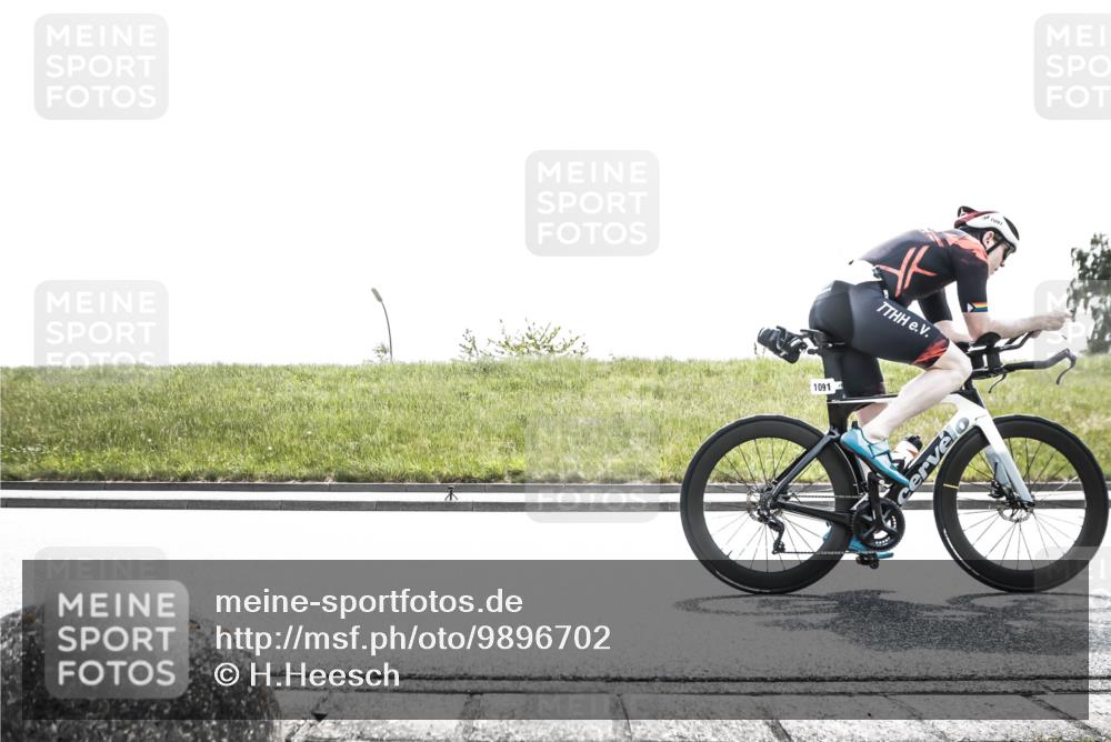 21.06.2026 - 29. Vierlanden-Triathlon H.Heesch http://msf.ph/oto/9896702 21.06.2026 13:06:32 Radfahren 1031, 1062, 1072, 1091 meine-sportfotos.de