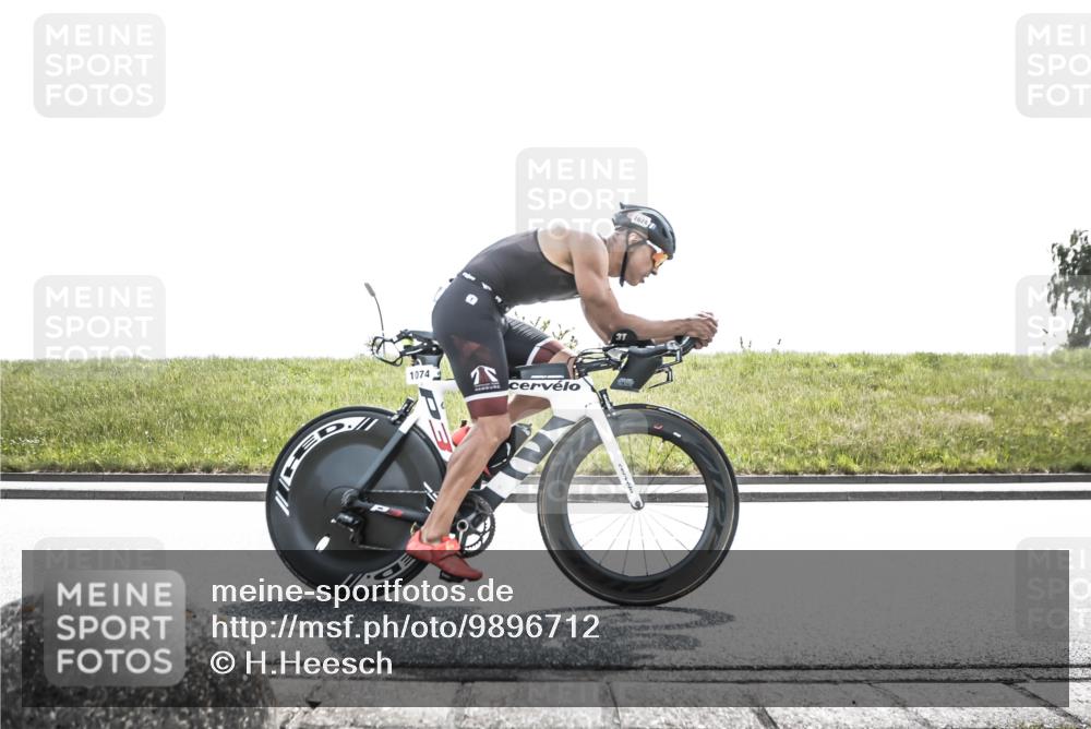 21.06.2026 - 29. Vierlanden-Triathlon H.Heesch http://msf.ph/oto/9896712 21.06.2026 13:08:50 Radfahren 1024, 1074 meine-sportfotos.de