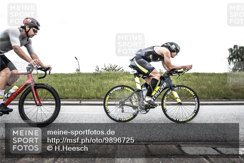 21.06.2026 - 29. Vierlanden-Triathlon H.Heesch http://msf.ph/oto/9896725 21.06.2026 10:08:23 Radfahren 34, 131, 345 meine-sportfotos.de