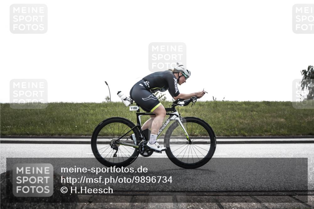 21.06.2026 - 29. Vierlanden-Triathlon H.Heesch http://msf.ph/oto/9896734 21.06.2026 13:17:52 Radfahren 1128, 1153, 1155 meine-sportfotos.de