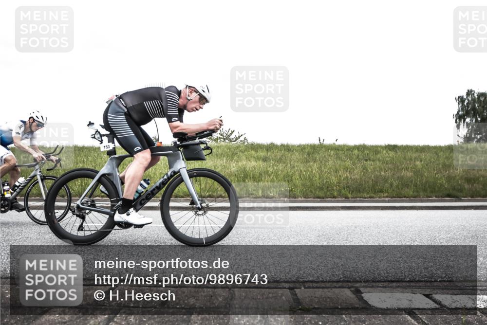 21.06.2026 - 29. Vierlanden-Triathlon H.Heesch http://msf.ph/oto/9896743 21.06.2026 10:09:22 Radfahren 25, 153, 187, 191, 303 meine-sportfotos.de