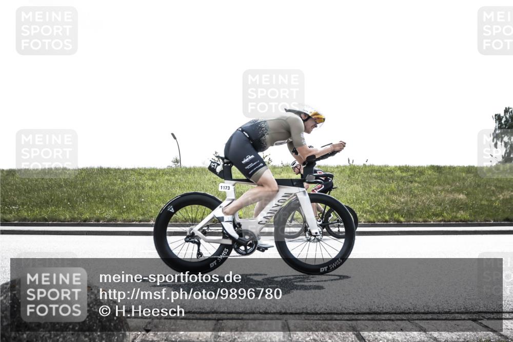 21.06.2026 - 29. Vierlanden-Triathlon H.Heesch http://msf.ph/oto/9896780 21.06.2026 13:29:32 Radfahren 1034, 1069, 1071, 1079, 1173, 1197, 1218 meine-sportfotos.de