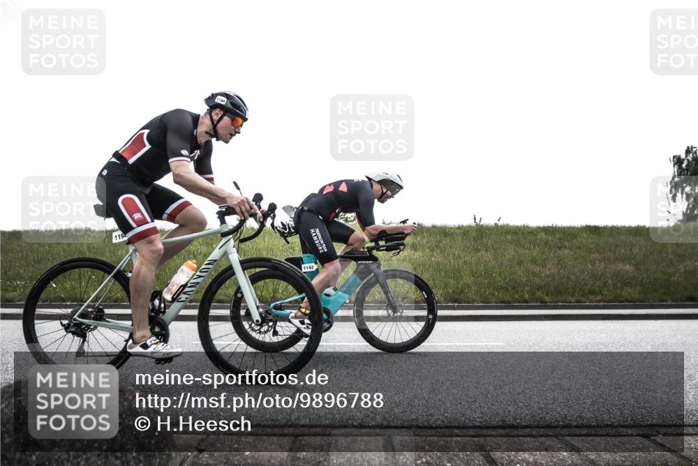 21.06.2026 - 29. Vierlanden-Triathlon H.Heesch http://msf.ph/oto/9896788 21.06.2026 13:32:20 Radfahren 1049, 1090, 1091, 1099, 1192, 1194 meine-sportfotos.de