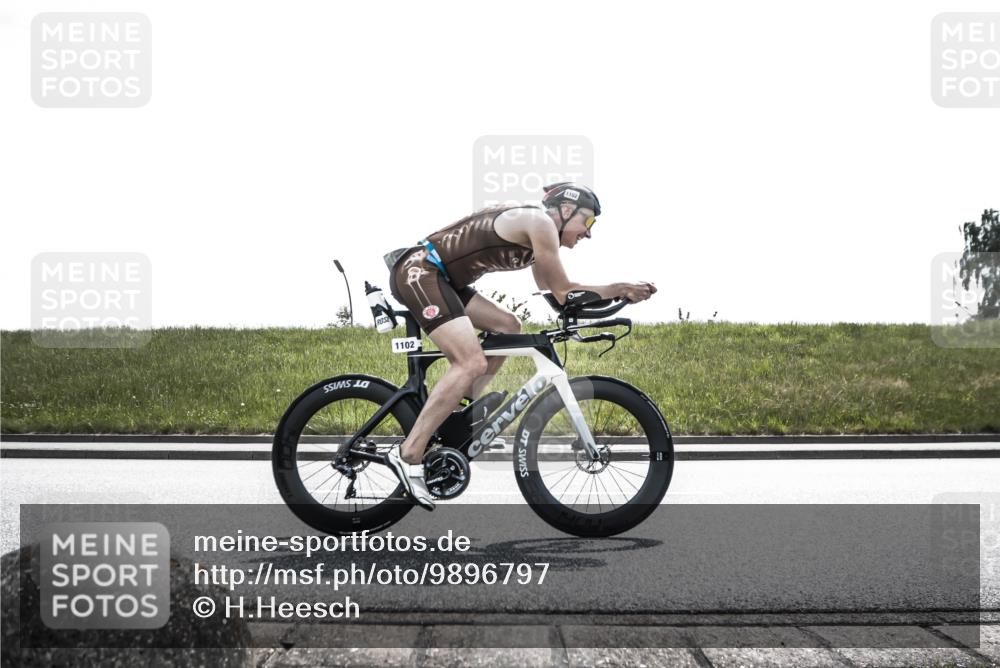 21.06.2026 - 29. Vierlanden-Triathlon H.Heesch http://msf.ph/oto/9896797 21.06.2026 13:32:43 Radfahren 1102, 1203, 1213, 1225 meine-sportfotos.de